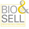  Bio&SELL Live Cell Imager
