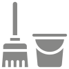icon clean